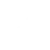 Icon Close