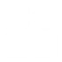 Icon Menu