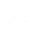 To the top of the page click-Icon